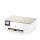 HP Envy Photo 7230 Instant Ink - 1500433 - zdjęcie 2